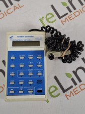 Dynatech Dni Nevada Medsim 23a Controller Dynatech Dni Nevada Medsim 23a Controller