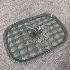 Baby Brezza BRZ0069 One Step Sterilizer Advanced Accessory Tray Replacement Part