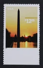 CKStamps: US Stamps Collection Scott#3473 Mint NH