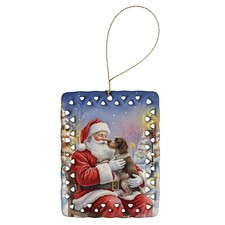 Carolines Treasures German Wirehaired Pointer...