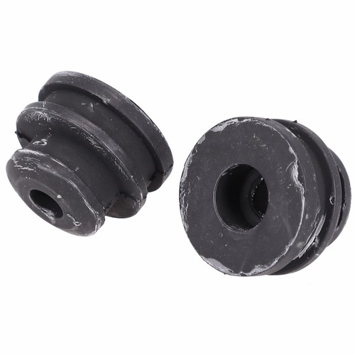 High Grade Electric Components Upper Mount for Civic For Accord 2Pcs - Picture 2 of 12