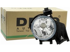 NEBELSCHEINWERFER VORNE RECHTS SUBARU IMPREZA GR GH 07-13