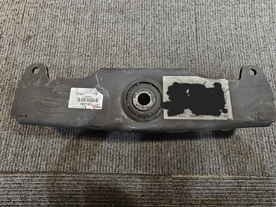 #ad Dayton Parts 338 2054 Suspension Equalizer Black $672.80