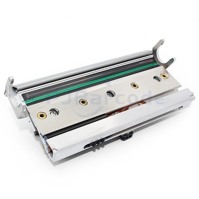  251011-001 Genuine NEW Printhead for Printronix T5204R SL5204R  Printer 203dpi