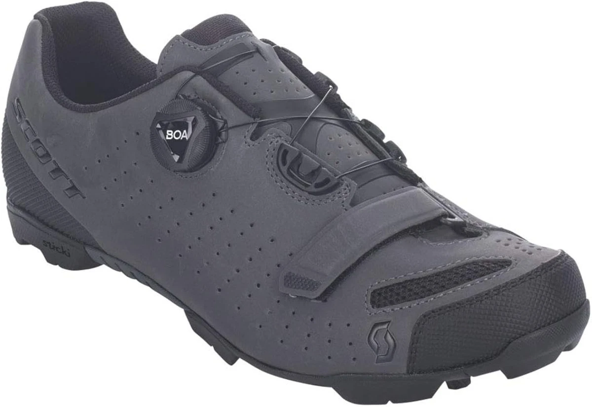 SCOTT Cycling Shoes for Men for sale | eBay