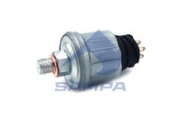 Sensor ÖLdruck Sampa 096.2374 M12 X 1,5