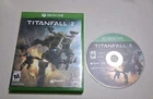 Titanfall 2 (Xbox One, 2016)