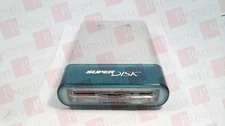 IMATION ENTERPRISES CORP SD-USB-M / SDUSBM (USED)