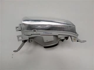 FARO DERECHO TOYOTA LAND CRUISER (J9)(1996->) WEB Foto 3 de 3