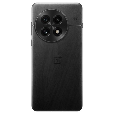 OnePlus 13 5G CPH2653 6.82