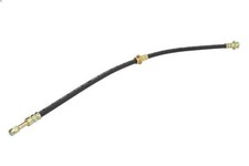 Flexible de frein Nissan ALMERA