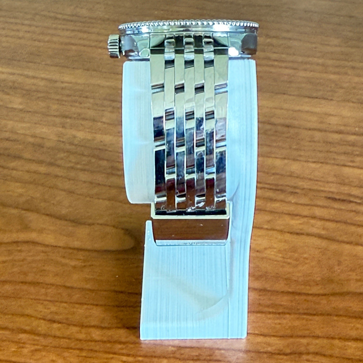 Breitling Navitimer Automatic 35 A17395361L1A1 - image 6