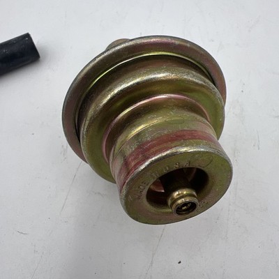 Turbo 350 TH400 Transmission Vacuum Modulator Adjustable Hot Rod HD 1969-1986 eB Turbo 350 TH400 Transmission Vacuum Modulator Adjustable Hot Rod HD 1969-1986 eB
