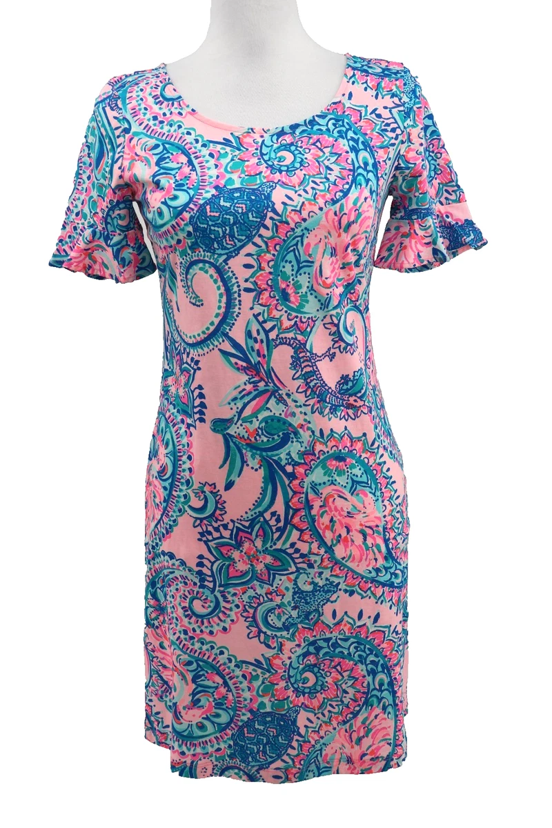 chinese dress ladies SCOMCHIC Womens Plus Size Mini Dress Square Neck Puff Short Sleeve Casual  Summer A Line Boho Cute Spring Short Dresses Black at Amazon Women's  Clothing store main image 0