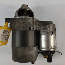 A0061510301 Anlasser MERCEDES-BENZ Classe B (T245) 200 Turbo Mnv 5p/b/2034cc A0061510301 Anlasser MERCEDES-BENZ Classe B (T245) 200 Turbo Mnv 5p/b/2034cc