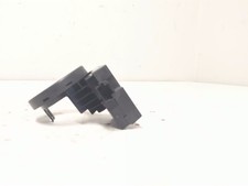 Antenne - NISSAN QASHQAI  14-17 - 285904BA0A - 113,710 km