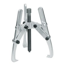 Au&szlig;enabzieher G1/2x250 12 t 32 mm GEDORE Profi Werkzeug Expertise