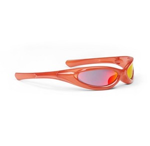 Justin Bieber Sunglass | eBay