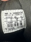 Nike Air Talus ACG Sz 12 Vintage Gray Blue 1996 With Box Lava Sertig — photo 7