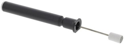 BLANCO Dämpfer Airmatic ECOMAT/TOPMAT Select 139044