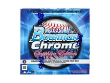 2025 Bowman Chrome Sapphire Baseball Checklist Guide in-content 20
