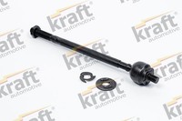 Kraft Automotive Axialgelenk, Spurstange 4305080 FüR Renault