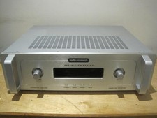 AUDIO RESEARCH DSI 200  INTEGRATED AMPLIFIER      (Kent)