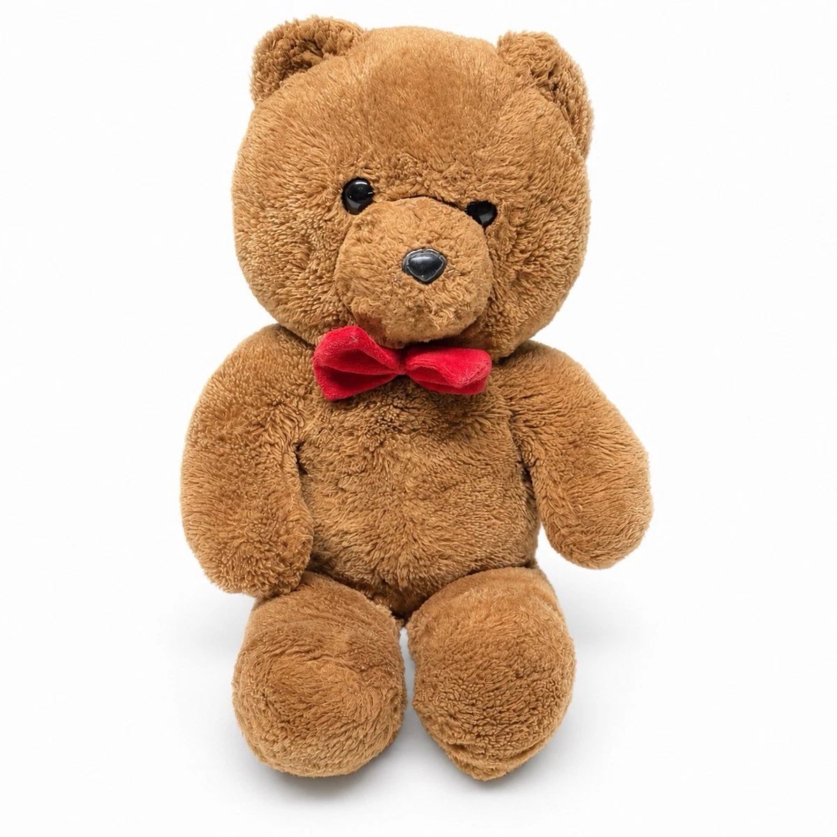Daikin Plush Bear Teddy Bears for sale | eBay