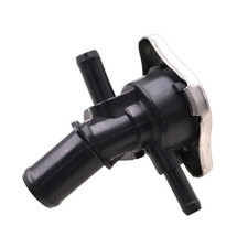 Układ chłodzenia Filtr chłodnicy Lfdv-15-17Y Naprawa Zamiennik do Mazdy