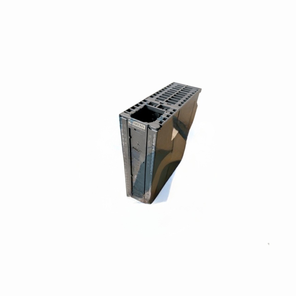 1PCS New Siemens 6ES7 322-1BP50-0AA0 6ES7322-1BP50-0AA0 1PCS New Siemens 6ES7 322-1BP50-0AA0 6ES7322-1BP50-0AA0