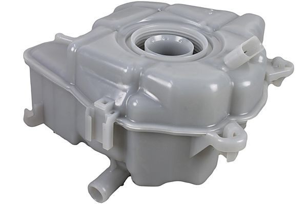 Metzger Autoteile AusgleichsbehäLter, KüHlmittel 2140367 FüR Skoda VW-image