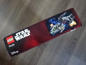 LEGO Star Wars Set of 5 Minifigures Gacha TAKARA TOMY A.R.T.S 30004-30055