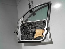 Porte avant et accessoires Ford FOCUS