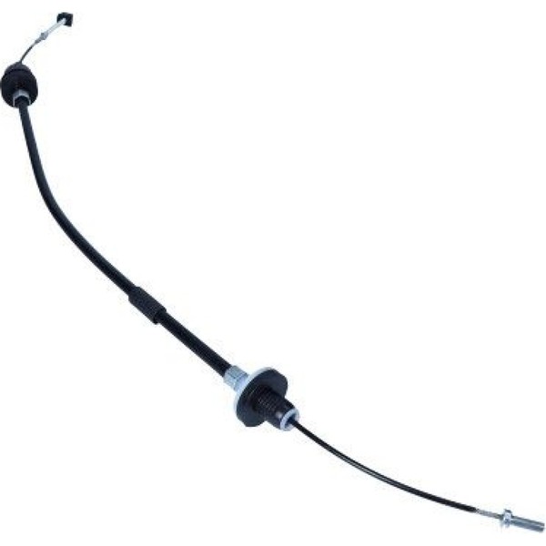 Maxgear 32-0045 Seilzug KupplungsbetäTigung FüR Opel Astra Classic Kadett T92-image