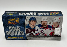 2025-26 Upper Deck Star Rookies Hockey Box Set Guide in-content 16