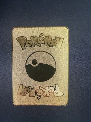 modern pokemon cards Premium Modern Graded Pokmon Cards  MysteryPokeSlabs