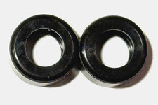 TJR 1/32 Scale F-1 Sticky Pro tires "SOFT" for SCX - New