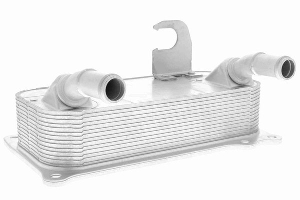 Vemo V45-60-0010 ÖLküHler, MotoröL FüR Porsche-image