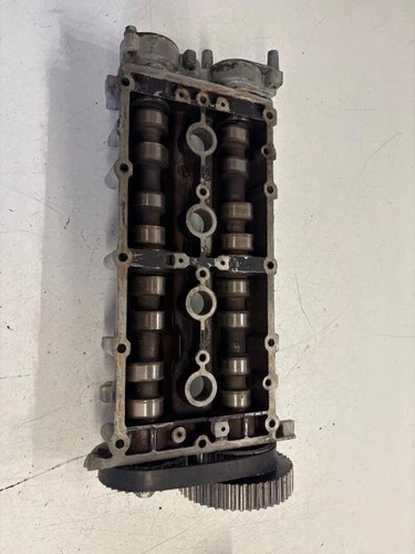 036103475S Tapa Balancines para VOLKSWAGEN POLO III BERLINA (6N2) * 1999 133492 - Imagen 4 de 9