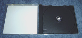 * NIGHTS INTO DREAMS + 3D CONTROL PAD BOXSET *- SEGA SATURN - PAL VERSION - RARE