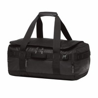 The North Face Bc Voyager Lite NM82379 Neu Schwarz Seesack R8043009