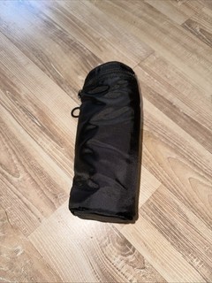 Flaschenwärmer Tasche