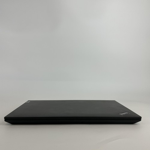Lenovo ThinkPad P16s Gen 1 FHD+ TOUCH 2.1 GHz i7-1260P 16GB 512GB SSD T550 Good - Picture 18 of 18