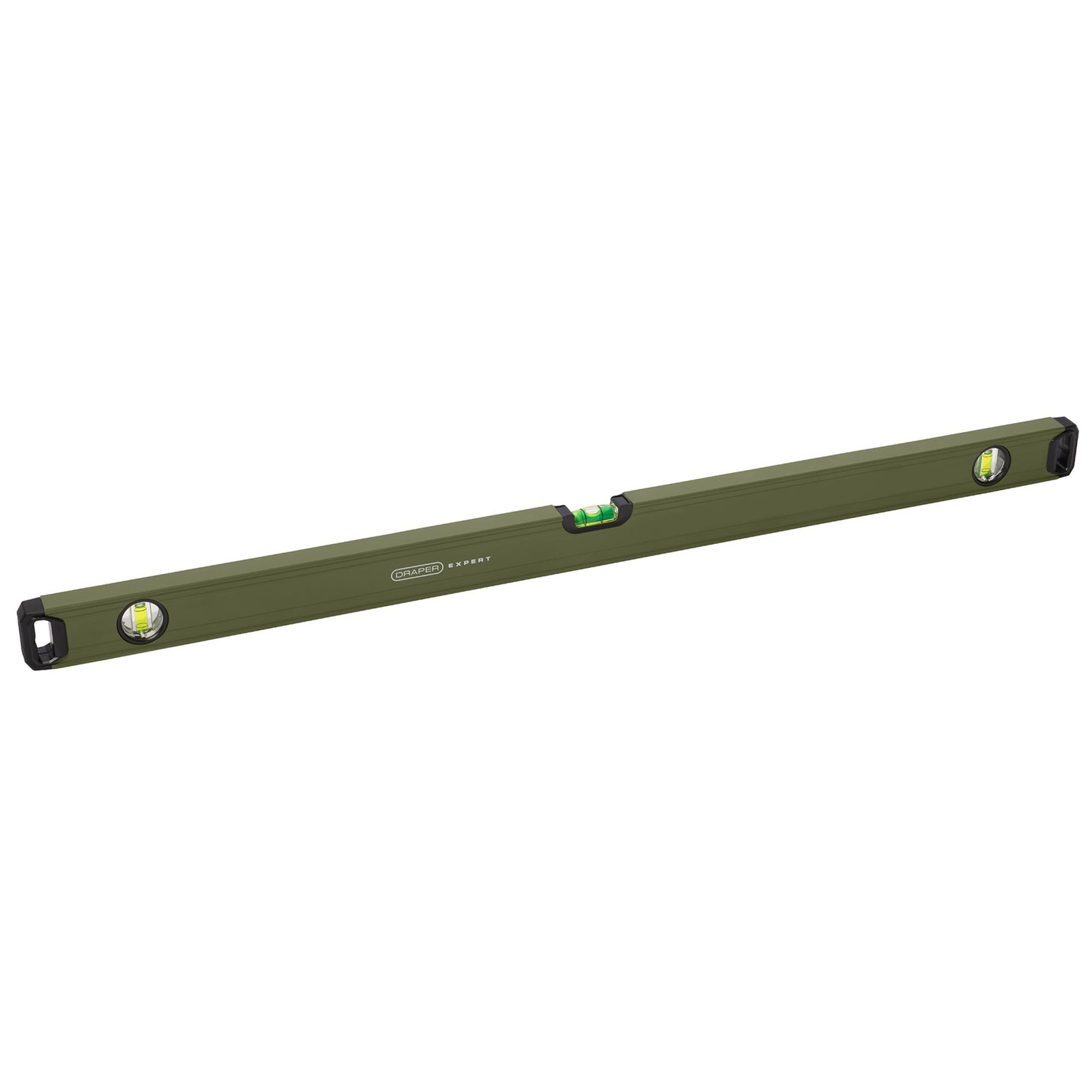 Draper Expert Box Spirit Level - Image 4