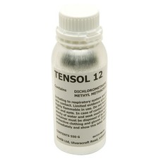 Bostik 620803 Tensol 12 550g