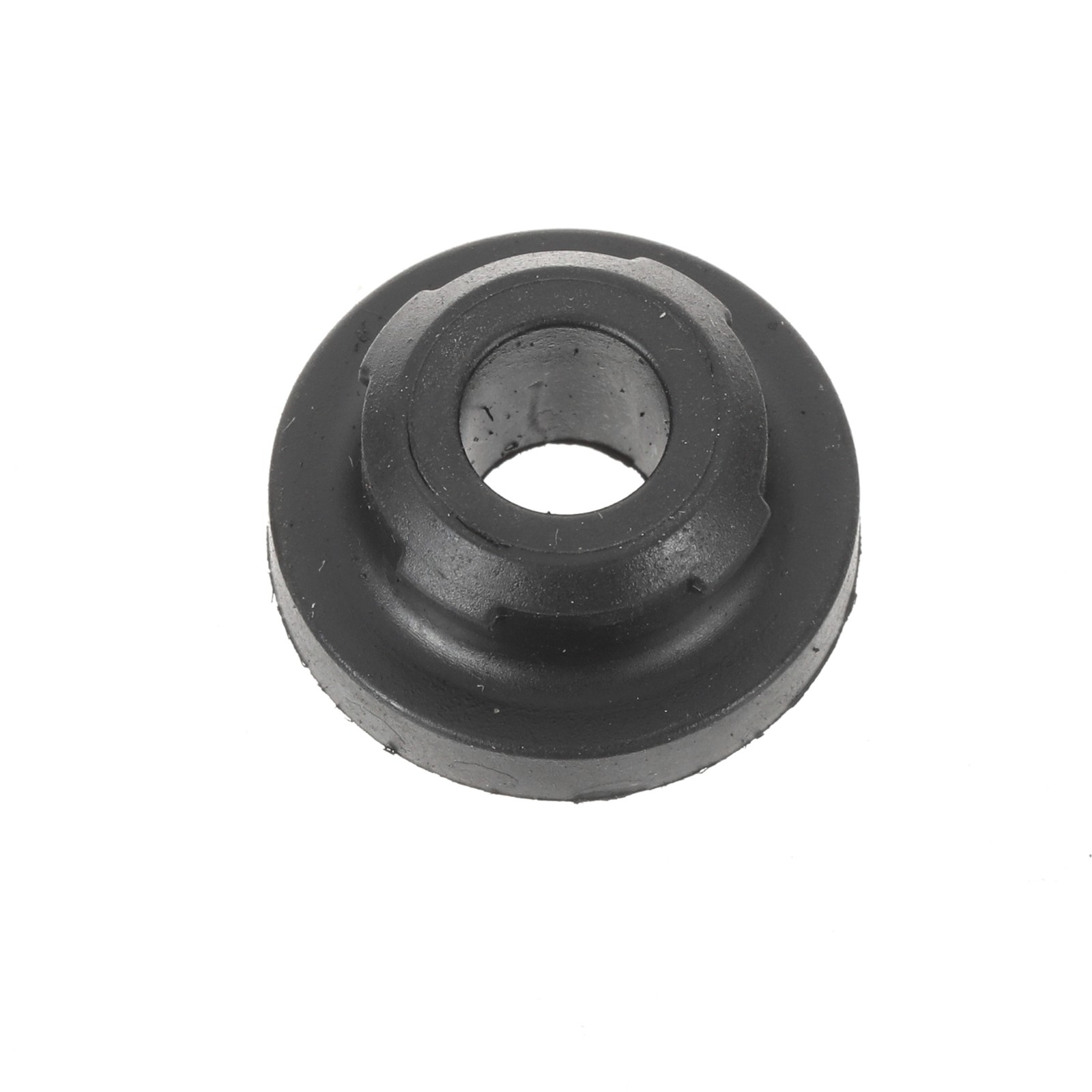Aislante de condensador para Nissan Cube NV200 Rogue Versa 2003-2021 (P/N 92118-4M400)