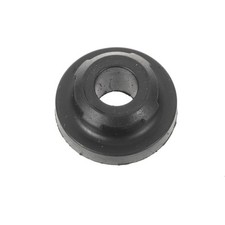 NEW OEM Nissan 2003-2021 Cube NV200 Rogue Versa Condenser Insulator 92118-4M400