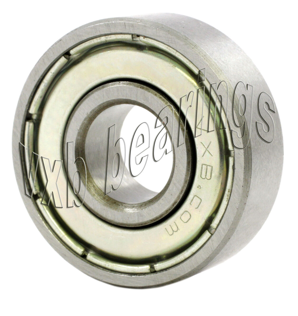 ZZ809 Ball Bearing 8mm x 22mm x 7mm Z809 | eBay ZZ809 Ball Bearing 8mm x 22mm x 7mm Z809 | eBay