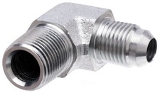 Hose Adapter   Gates   G60499-0404