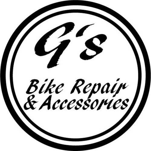 Custom Grips Kraton Rubber Black Lowrider Urban Schwinn Cruiser Bicycles 163574 - Picture 2 of 2